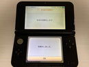 Nintendo 3Ds Consoles Ll)