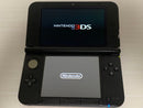 Nintendo 3Ds Consoles Ll)