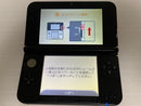 Nintendo 3Ds Consoles Ll)