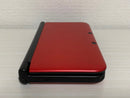 Nintendo 3Ds Consoles Ll)