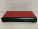 Nintendo 3Ds Consoles Ll)