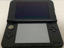 Nintendo 3Ds Consoles Ll)