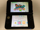 Nintendo 3Ds Consoles Ll)
