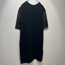 Miu Short-Sleeve