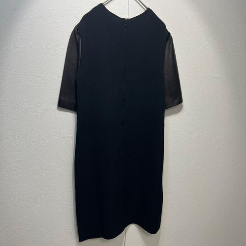 Miu Short-Sleeve