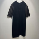 Miu Short-Sleeve