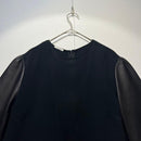 Miu Short-Sleeve