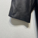 Miu Short-Sleeve