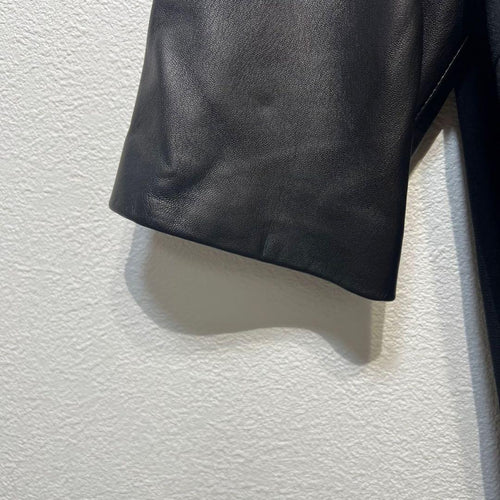 Miu Short-Sleeve