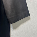 Miu Short-Sleeve