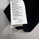 Miu Short-Sleeve