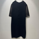 Miu Short-Sleeve