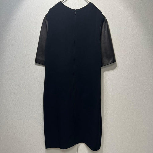 Miu Short-Sleeve
