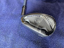 Wedge Drivestar S