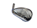Wedge Drivestar S
