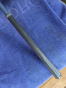 Wedge Drivestar S