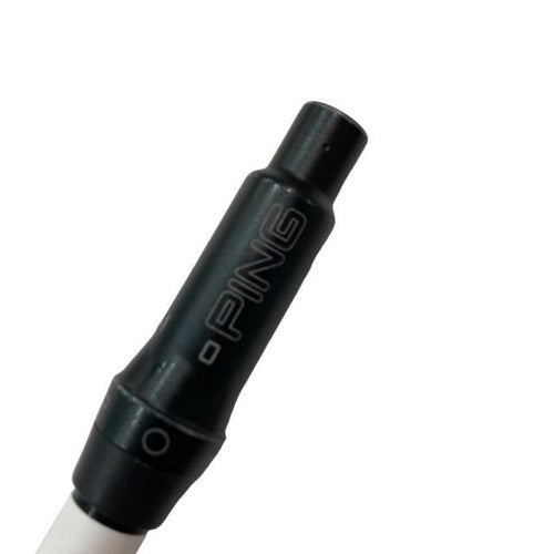 Arbre (G400 The Attas 7 X)B