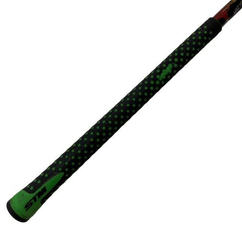 Arbre (G400 The Attas 7 X)B