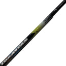 Arbre (G400 The Attas 7 X)B