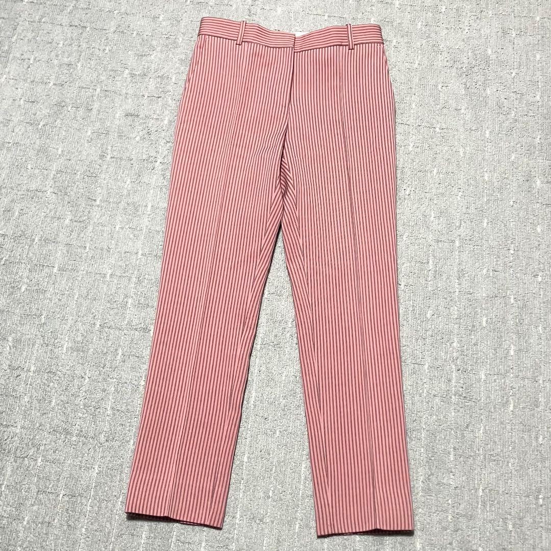 Celine Slacks 36