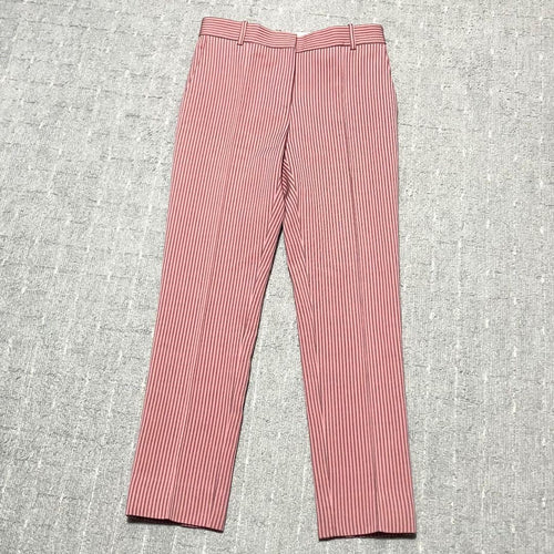 Celine Slacks 36