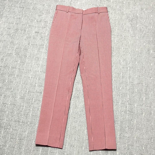 Celine Slacks 36