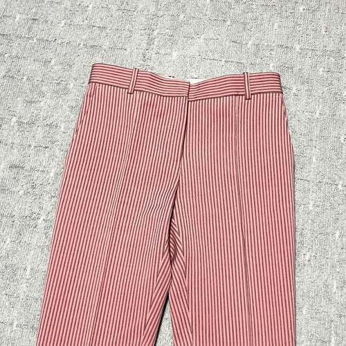 Celine Slacks 36