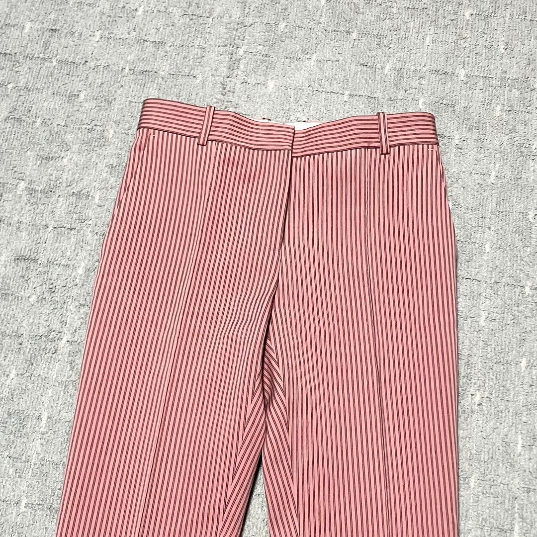 Celine Slacks 36