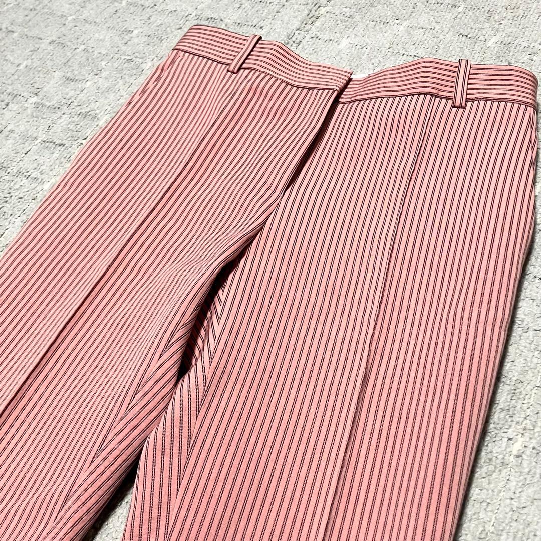 Celine Slacks 36