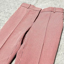Celine Slacks 36