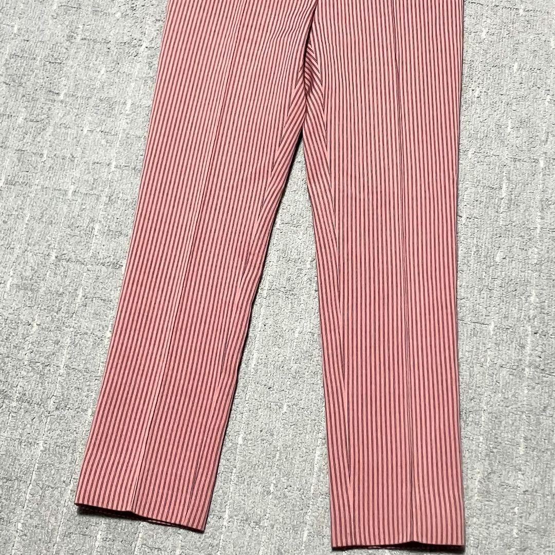 Celine Slacks 36