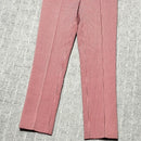 Celine Slacks 36