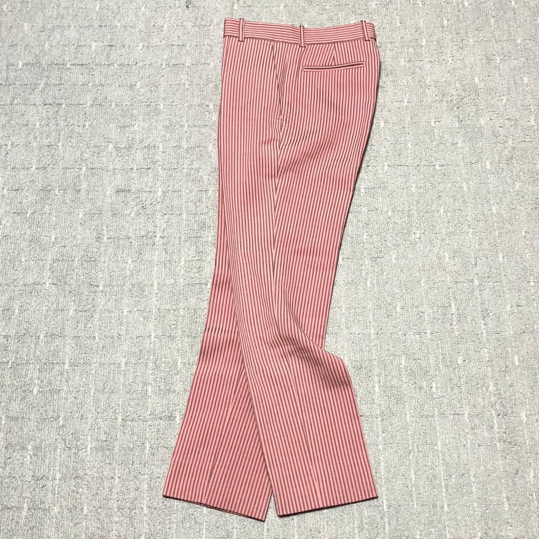 Celine Slacks 36