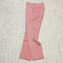 Celine Slacks 36