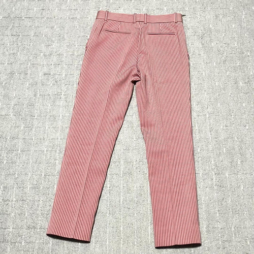 Celine Slacks 36