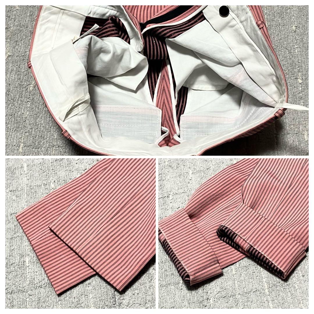 Celine Slacks 36