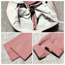 Celine Slacks 36
