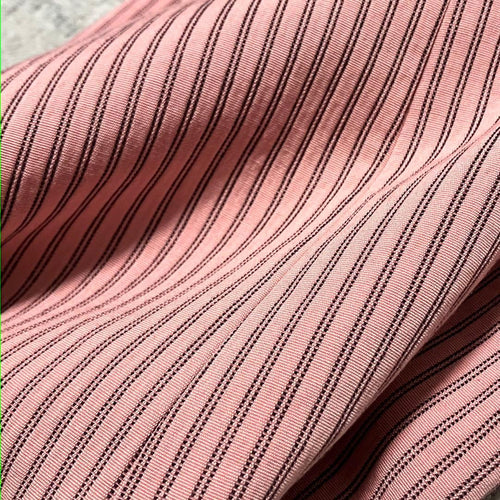 Celine Slacks 36