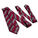 Bvlgari Ties
