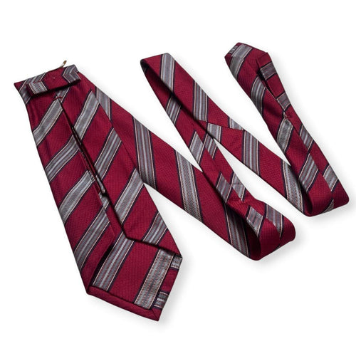 Bvlgari Ties
