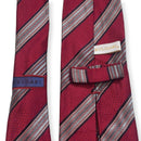 Bvlgari Ties