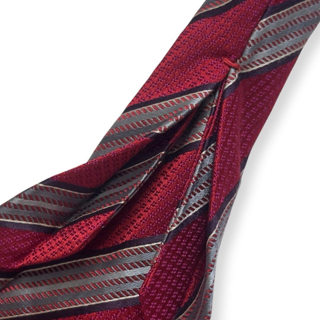 Bvlgari Ties