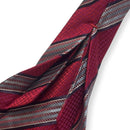 Bvlgari Ties