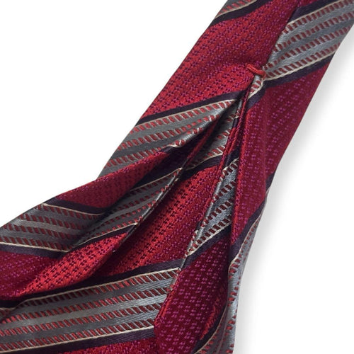 Bvlgari Ties