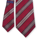 Bvlgari Ties