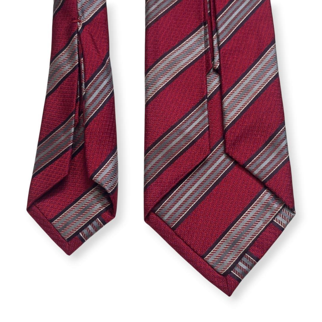 Bvlgari Ties