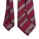 Bvlgari Ties