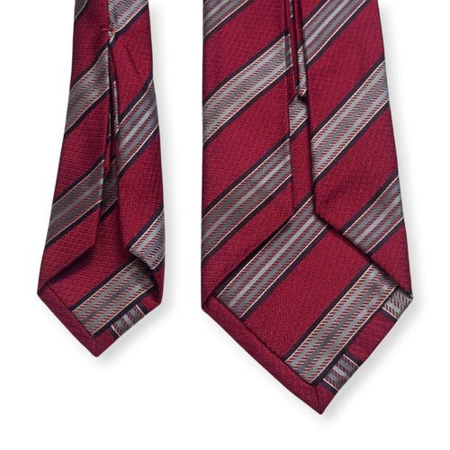Bvlgari Ties