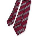 Bvlgari Ties