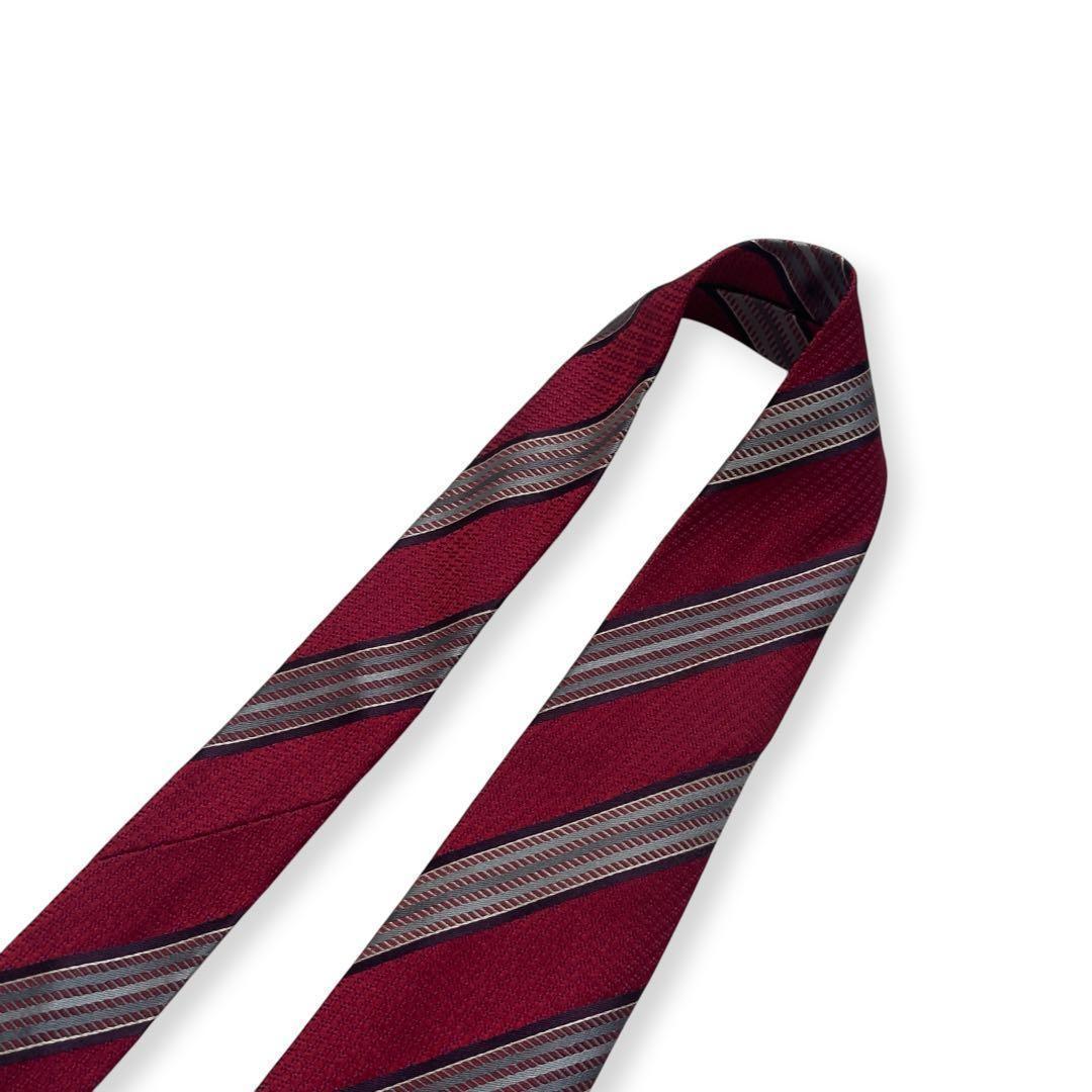 Bvlgari Ties
